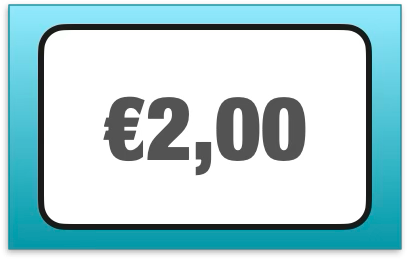 WWF Help Us Protect Nature. Make a donation NOW!