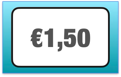 WWF Help Us Protect Nature. Make a donation NOW!