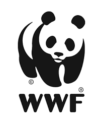 WWF Help Us Protect Nature. Make a donation NOW!